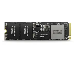 Samsung PM9A1a 2 TB / SSD / M.2 2280 NVMe PCIe 4.0