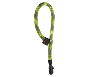 Pgytech Slim Outdoor Wild Green / Kamera-Handschlaufe