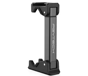Pgytech Mini-Handyhalterung / Handyhalter