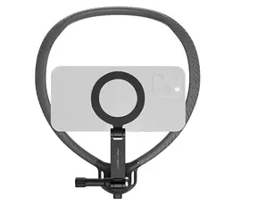 Pgytech CapLock Max / Magnetischer Nacken-Handyhalter