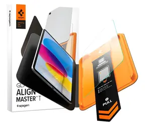 Spigen Glas.tR T
