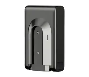 MOVA Akku für Staubsauger S5 Sense / Akku / Lithium ION / 2750 mAh