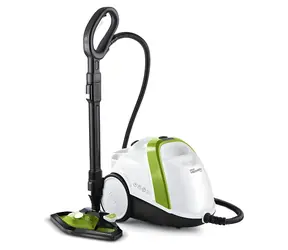 Polti Vaporetto SMART 110 ECO / Dampfreiniger / 1500 W / 4 bar