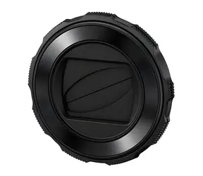 OM System LB-T01 / Objektivdeckel / für TG-7