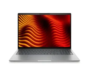 HP ZBook 8 G2a 16 / Notebook / 16,0" WUXGA-Touchscreen / AMD RYZEN AI 7 PRO 450 / 32 GB / 1 TB SSD / Windows 11