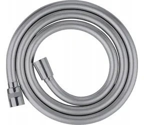 Deante Brauseschlauch 150 cm / Brauseschlauch / Länge 150 cm