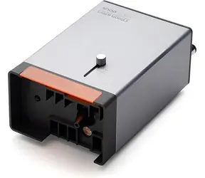 Snapmaker Laserkopfmodul für Artisan / Lasermodul / 20 W
