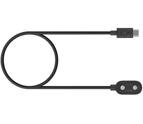 SUUNTO Nautic / Ladekabel / USB-C