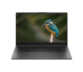 HP 250R G10 / Notebook / Intel Core 5 120U / 16 GB RAM / 512 GB SSD / Windows 11