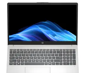 HP OmniBook 3 15-fn0652ng / Notebook / 15,6 Zoll / AMD RYZEN AI 5 330 / 16 GB / 512 GB SSD / W11H
