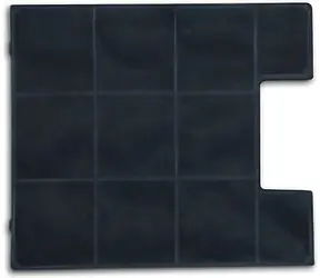 Globalo CSC 309 / Kohlefilter / Für Dunstabzugshauben