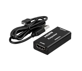 BCS BCS-xHDMI-4K / HDMI-Extender / 4K