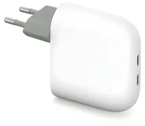 Google GA09856 / Ladeadapter / USB-C / PD