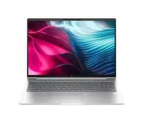 HP EliteBook 6 G1a / Notebook / AMD RYZEN AI 7 350 / 32 GB / 1 TB SSD / Windows 11