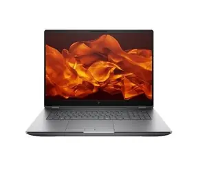 HP ZBook Fury G1i / Mobile Workstation / Intel Core Ultra 7 265HX 2,6 GHz / vPro Enterprise / RTX PRO 3000 / Windows 11