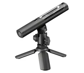 Boya Mini-Stativ / Dreibein / Tischstativ