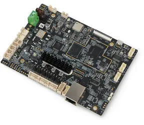 Creality Motherboard für 3D-Drucker K1 Max / Motherboard / Zubehör