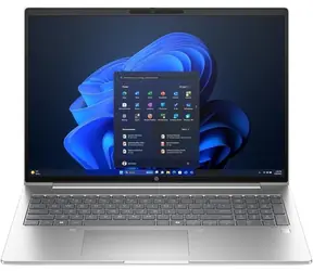HP ProBook 460 G11 / Notebook / Core Ultra 5 125U / 16 GB RAM / 512 GB SSD / Windows 11 Pro