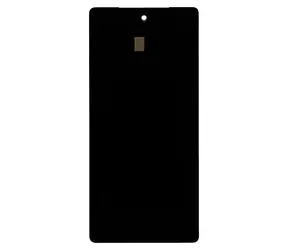 Google Pixel 7a / LCD-Display mit Touchpad / Service Pack