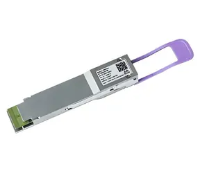 Nvidia SFP+ / SFP+ Transceiver-Modul / Glasfaser