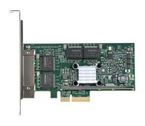 Fujitsu PLAN EP MCX6-LX / Netzwerkkarte / OCP 3.0 / 25GbE / 2x SFP28