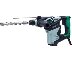 HiKOKI DH28PC WSZ / Bohrhammer / 720 W
