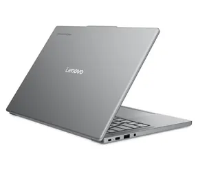 Lenovo Chrome 14ITN11 grau / Chromebook / 15,3" WUXGA T / Intel Core 3 N355 / 8 GB / 128 GB / Chrome OS