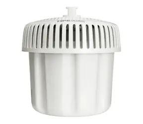 HPE Aruba Networking AP-675 (RW) / Access Point / Outdoor