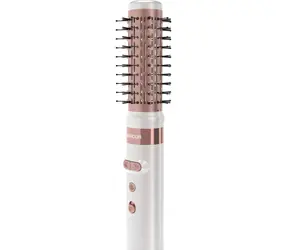 Sencor SHSXD 0003 / Kleine Rotationsbürste / für SHS 9200RS