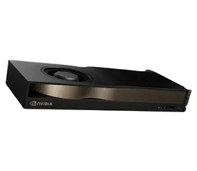 Nvidia RTX PRO 4500 Blackwell / Grafikkarte / 32 GB GDDR7 / Einzelhandel