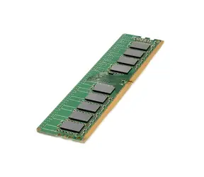 HPE 32 GB DDR5-4800 / RAM-Speicher / Ungepuffert / CAS 40-39-39 / Dual Rank x8 / für DL20/ML30 Gen11