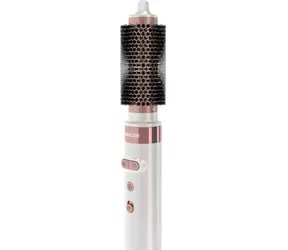 Sencor SHSXD 0006 / Ovalbürste / für SHS 9200RS