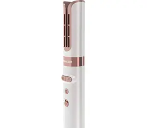 Sencor SHSXD 0001 / Richtvorrichtung / für SHS 9200RS