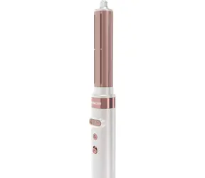 Sencor SHSXD 0002 / Lockenaufsatz links / für SHS 9200RS Artemiss