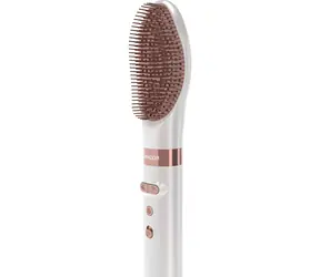 Sencor SHSXD 0007 / Comb / für SHS 9200RS Artemiss