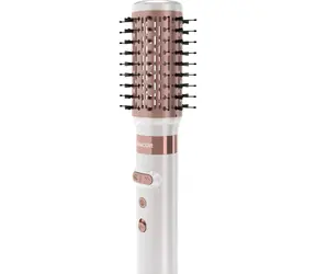 Sencor SHSXD 0004 / Große Rotationsbürste / für SHS 9200RS Artemiss