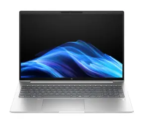 HP ProBook 4 G1i 16 / Notebook / Core Ultra 7 255U 2 GHz / Intel Grafik / 32 GB RAM / Windows 11 Pro