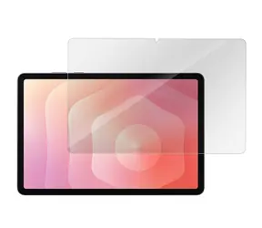 eSTUFF Titan Shield Samsung Tab S11 / Schutzglas / 11" / Gehärtetes Glas