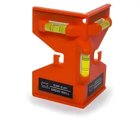 OKKO SJ01 / Wasserwaage / Winkel