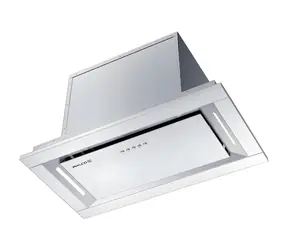 Philco PEB 7275 BIX Edelstahl / Kaminhaube / 75 cm / 720 m/h / A / 69 dB