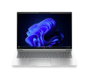 HP ProBook 4 G2a / Notebook / 16" WUXGA / AMD RYZEN 7 250 / 32 GB / 1 TB SSD / Windows 11