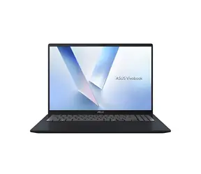 Asus Vivobook 16 blau / Notebook / 16" WUXGA IPS / Intel Core Ultra 5 325 / 32 GB RAM / 512 GB SSD / Windows 11