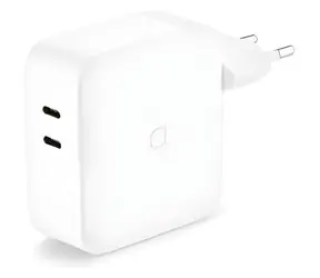 Aiino Mav Ultra 100W GaN / Ladeadapter / 2x USB-C / 100W
