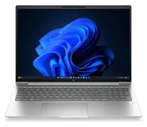 HP ProBook 4 G2a / Notebook / 16" WUXGA / AMD RYZEN 7 250 / 32 GB / 512 GB / Windows 11