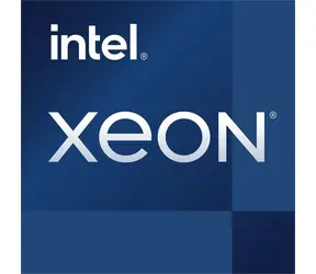 Intel Xeon E-2488 / Prozessor / 3,2 GHz / Turbo 5,6 GHz / 8 Kerne, 16 Threads / 24 MB Cache / LGA1700 / TRAY