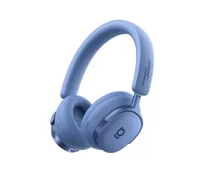 Baseus Inspire XH1 Sound by Bose Azure Dawn / Kabellose Kopfhörer