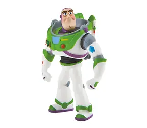 BULLYLAND Figur Buzz / Toy Story / ab 3 Jahren