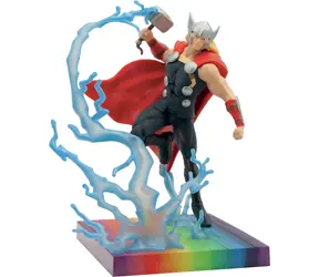 BULLYLAND Figur Thor / MARVEL Avengers / 11 cm