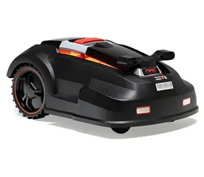 NAC RLM1500G3-APP-NG / Akku-Rasenmäherroboter