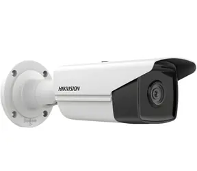 HIKVISION DS-2CD2T83G2-4I (4 mm) / IP-Kamera / Bullet / 8 MP / Größe 4 mm / Easy IP 2.0+